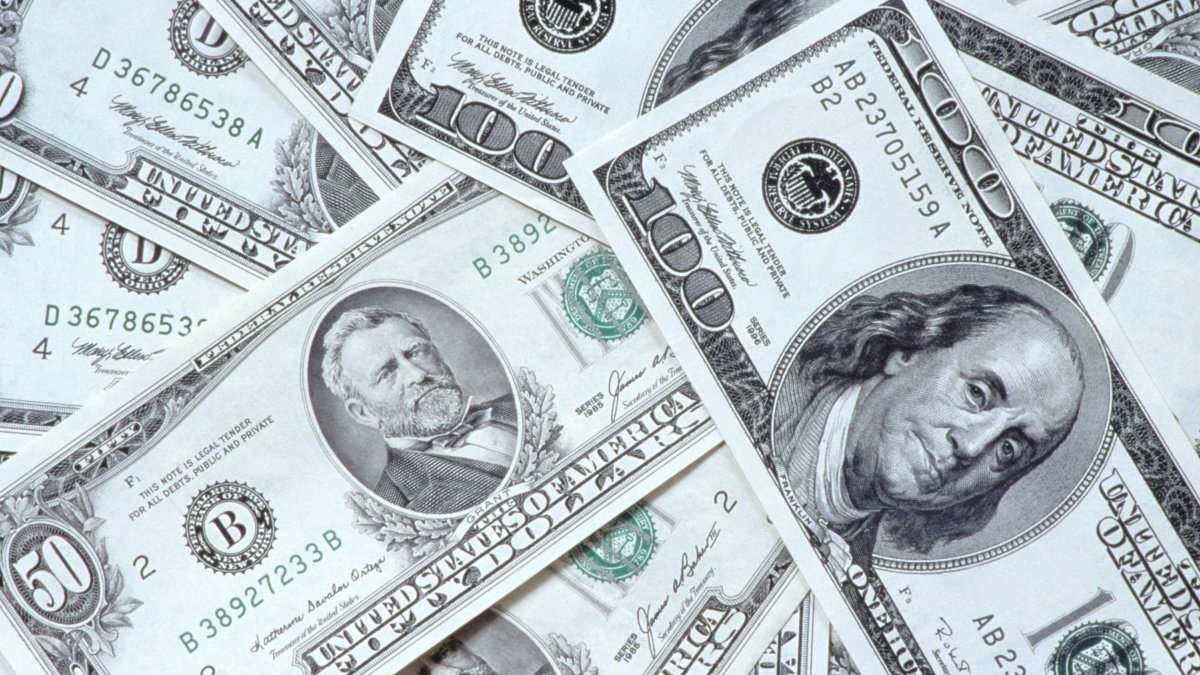 San Diego County Supervisors OK special subcommittee on fiscal planning – NBC 7 San Diego