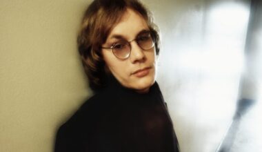 Warren Zevon Tribute Participants Tell What Made the Late Rocker Great