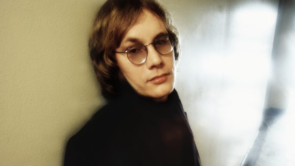 Warren Zevon Tribute Participants Tell What Made the Late Rocker Great