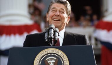 Bessent calls anti-tariff TV ad 'psy-ops' and says rescue of Argentina is still 'America first'