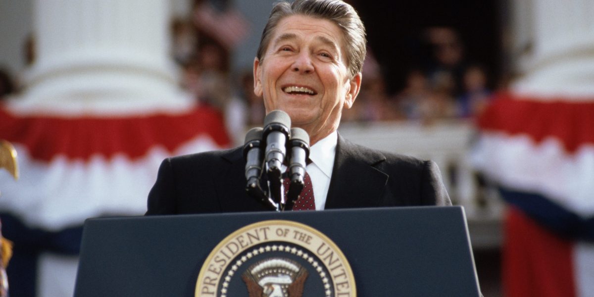 Bessent calls anti-tariff TV ad 'psy-ops' and says rescue of Argentina is still 'America first'