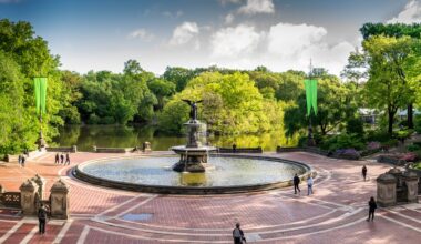 Condé Nast Traveler