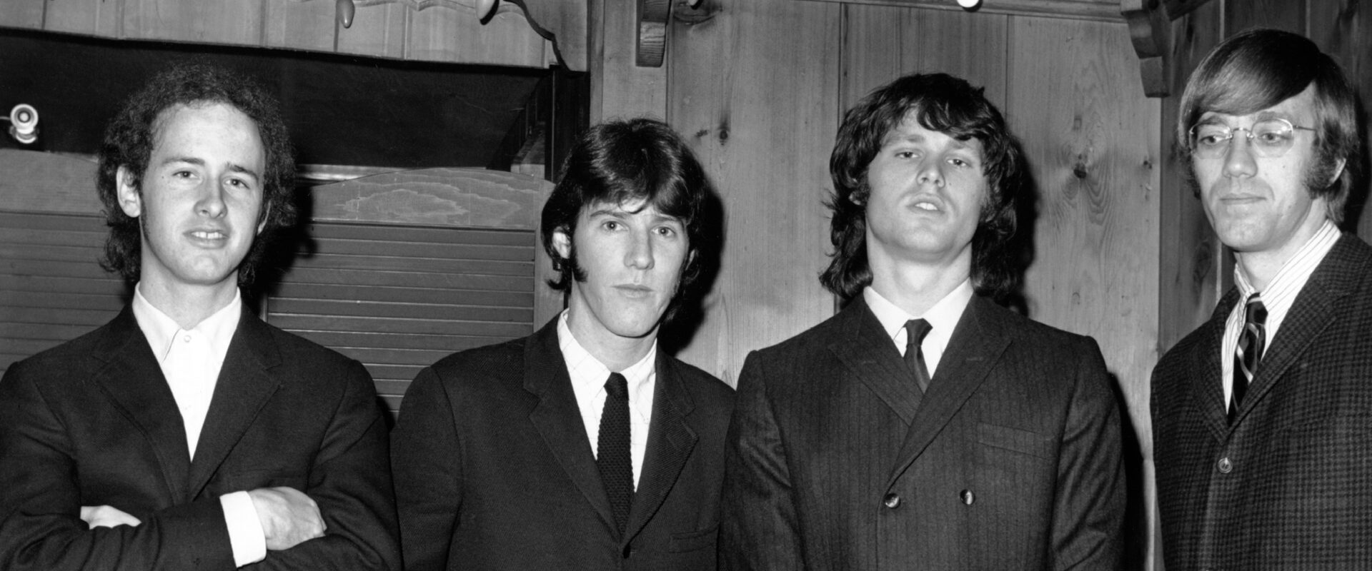 3 of the Best Classic Rock Bands to Come Out of Los Angeles