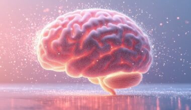 Study Traces Autism's Origin to The Rise of Human Intelligence : ScienceAlert
