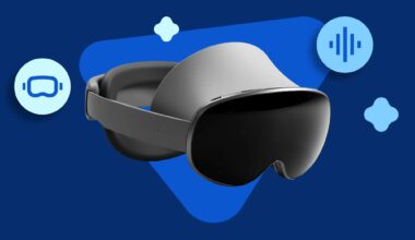 Google Play reveals apps and games coming to Android XR