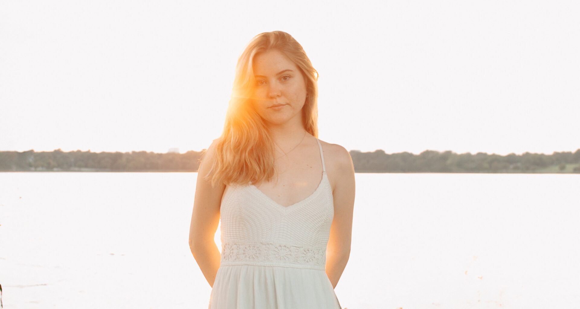 Gracen Wynn Debuts "Life Worth Breathing" at Opening Bell Coffee