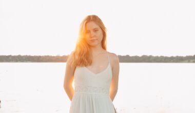 Gracen Wynn Debuts "Life Worth Breathing" at Opening Bell Coffee