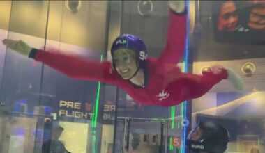 It’s back! Kids Free November returns with family fun & discounts across Jacksonville