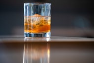 Lockwood Distilling Company will expand to downtown Garland with a restaurant, bar and...