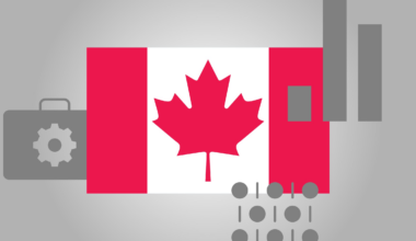 Q4 2025 Economic Outlook: Cautious Optimism