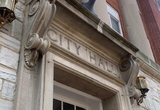 Hagerstown wants to hear from YOU on your cable TV and internet services!