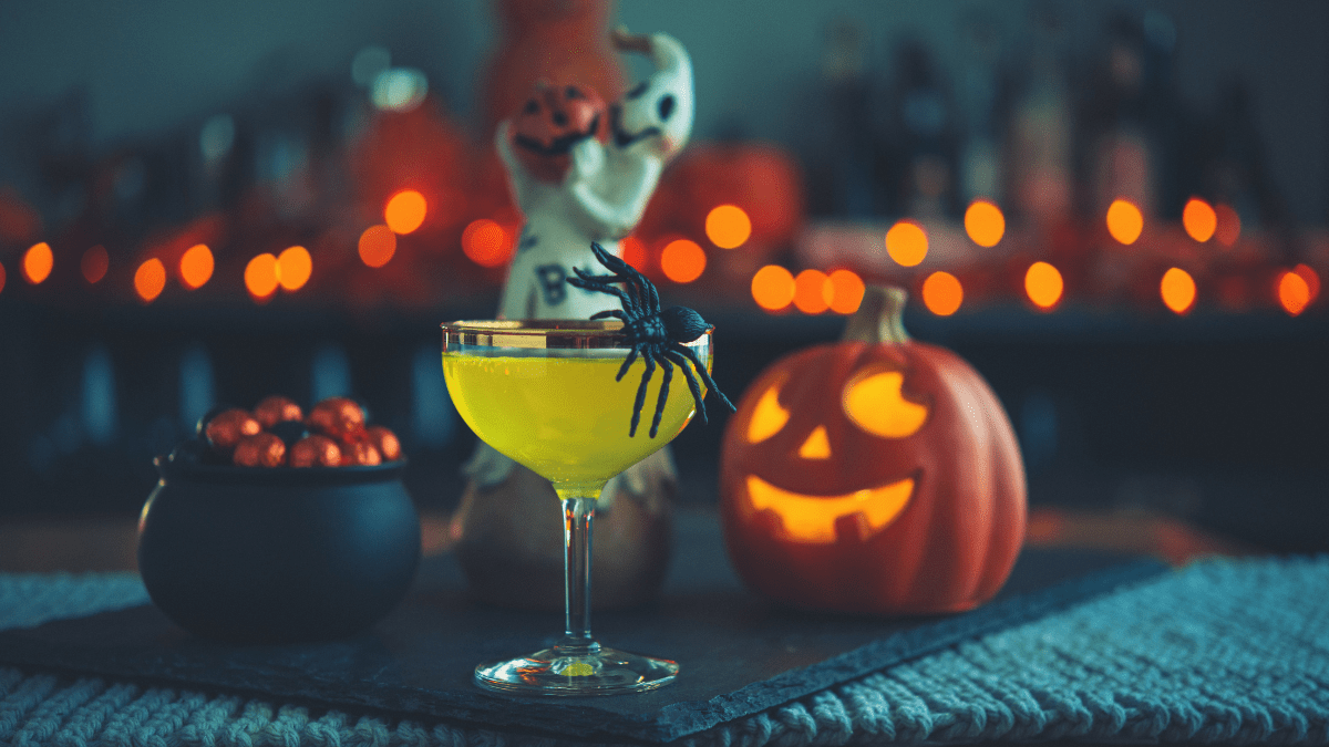 List of events to celebrate Halloween in San Diego County – NBC 7 San Diego
