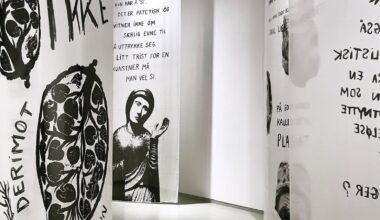 Russia crude, Russia crude oil, Russia crude oil imports. oil imports from Russia, Rosneft, Lukoil, Reliance Industries Limited, Indian express explained, explained news, current affairs