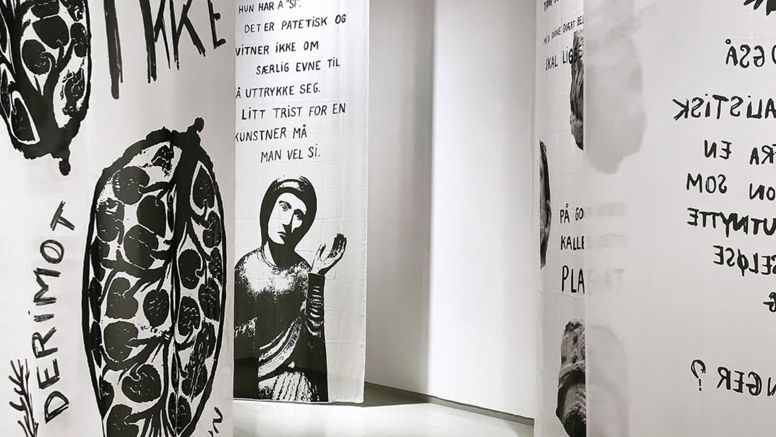 Russia crude, Russia crude oil, Russia crude oil imports. oil imports from Russia, Rosneft, Lukoil, Reliance Industries Limited, Indian express explained, explained news, current affairs