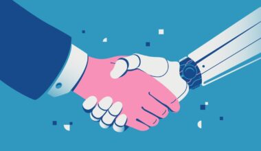 How to Thrive in the AI Era of Work