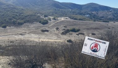 Harmony Grove housing project faces board of Supervisors – NBC 7 San Diego