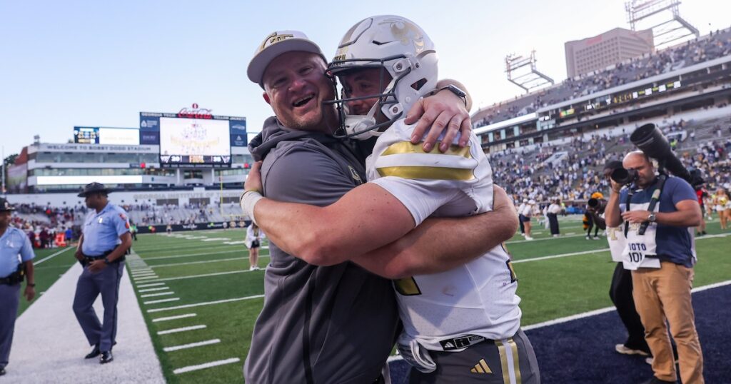 all-access-am-assessing-florida-state-under-mike-norvell-georgia-tech-at-duke-storylines