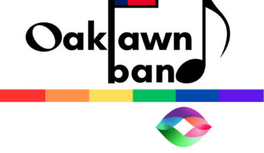 OLB marking 45 years with 'Sapphire Celebration' benefitting Resource Center