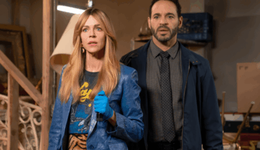 YouTube TV Blackout of ABC, ESPN, Disney Networks in Deal Dispute