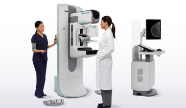 TPG and Blackstone To Acquire Women's HealthTech Co. Hologic for Up to $18.3B » Dallas Innovates