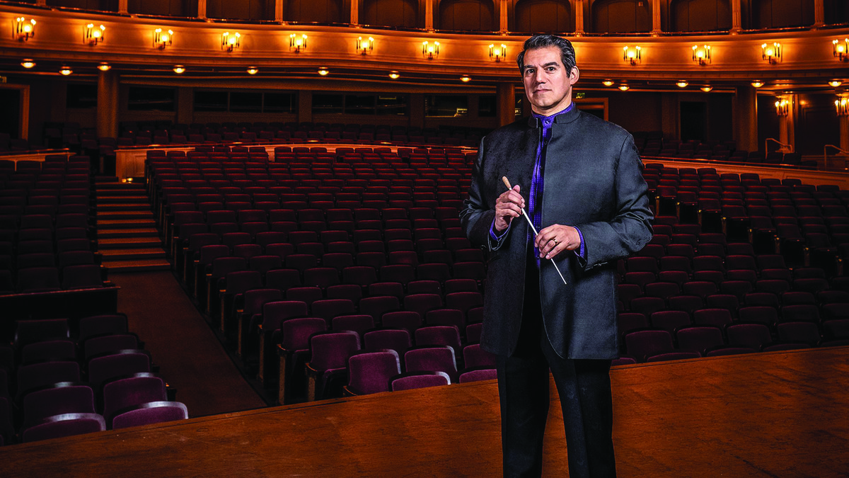 10 Can’t-Miss November Events in Fort Worth