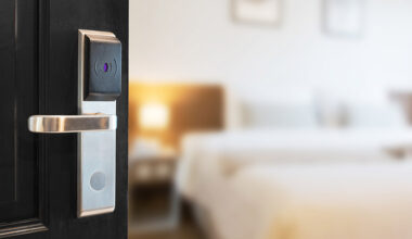 Ameribrands Acquires Dallas-Based Genesis Hotel Services in Hospitality Expansion Move » Dallas Innovates