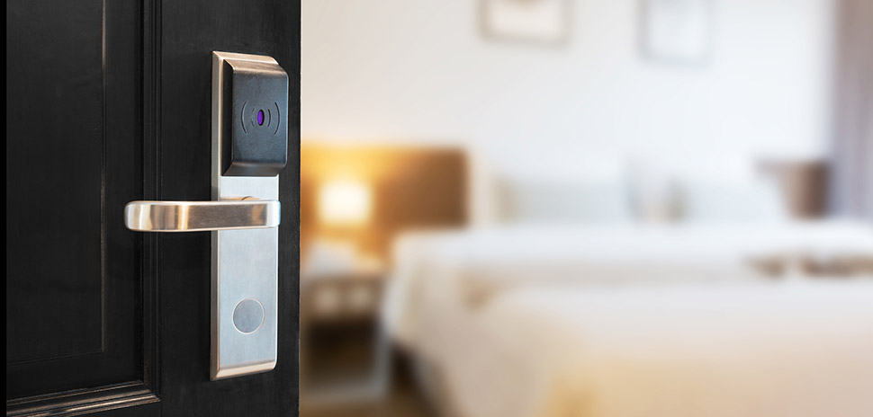 Ameribrands Acquires Dallas-Based Genesis Hotel Services in Hospitality Expansion Move » Dallas Innovates