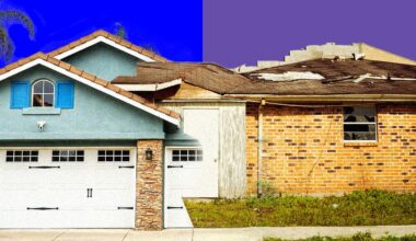 Real Estate Is Entering Its AI Slop Era