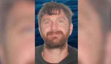 JSO asks community to help solve murder of 36-year-old man found in Ortega River