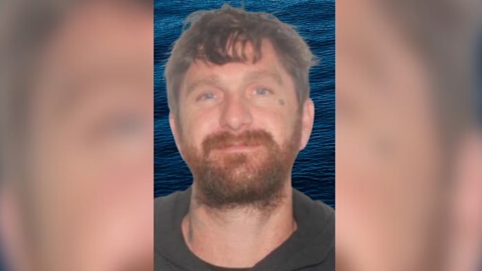 JSO asks community to help solve murder of 36-year-old man found in Ortega River