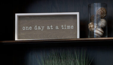 A sign at Mountain View Family Therapy is pictured on Sept. 29, 2025....