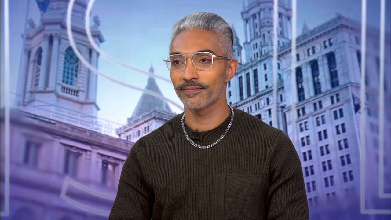 What to know about the housing measures on November ballot