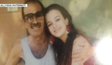 Phoenix man’s heat death may spark more legal action against landlord