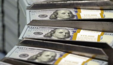 Texas to plow $15 billion worth of pension money into private markets