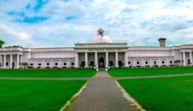 The programme combines theory, application, and hands-on training using Qiskit, PennyLane, and IBM Quantum Systems