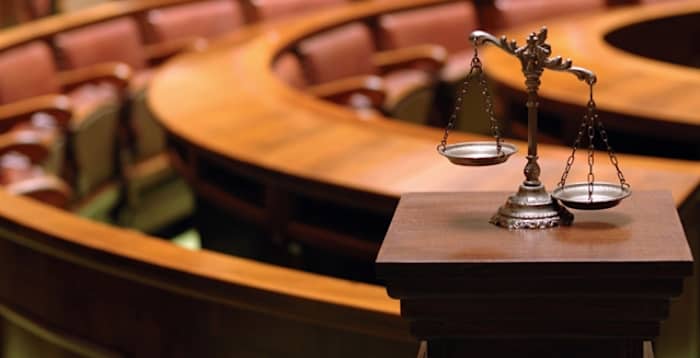 Man acquitted of all charges in connection with 2021 deadly double shooting at Jacksonville Hyatt