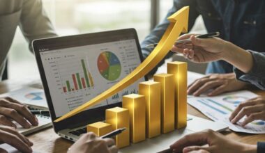 Winter business idea: Start this business in winter and you can earn bumper profit