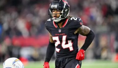Three Big Reasons the Early Bye Week Helps the Houston Texans