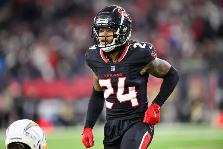 Three Big Reasons the Early Bye Week Helps the Houston Texans