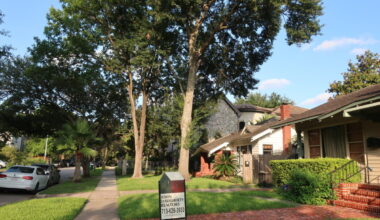 House, home, neighborhood, real estate, housing