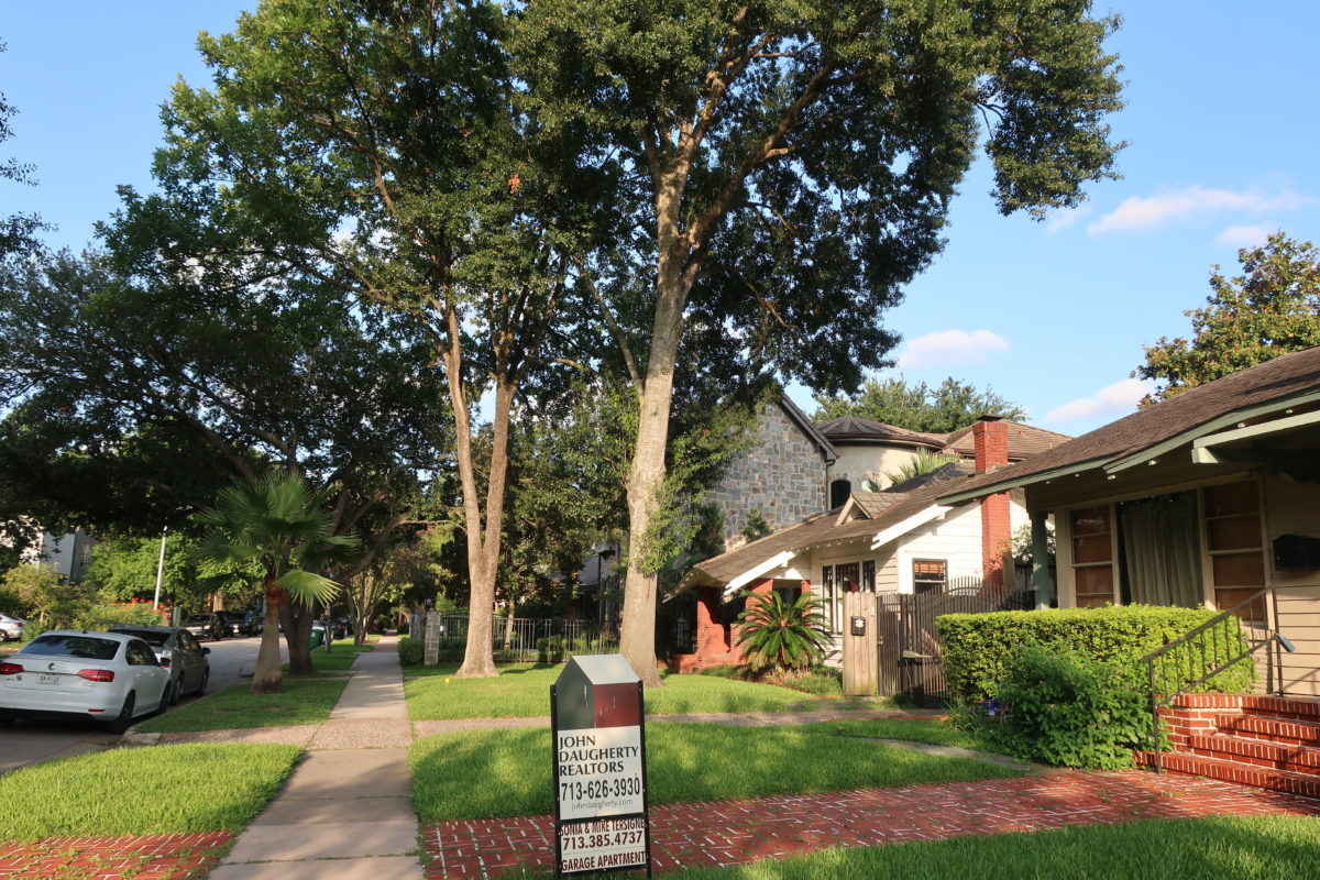 House, home, neighborhood, real estate, housing