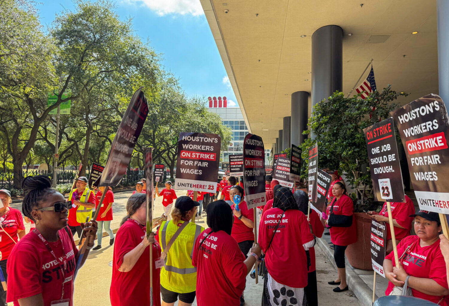 Dominic Anthony Walsh