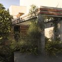 Transformation House / Studio Juggernaut - Image 3 of 25