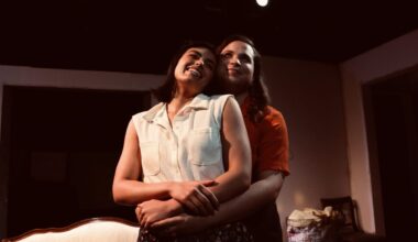 When the pill came to Puerto Rico