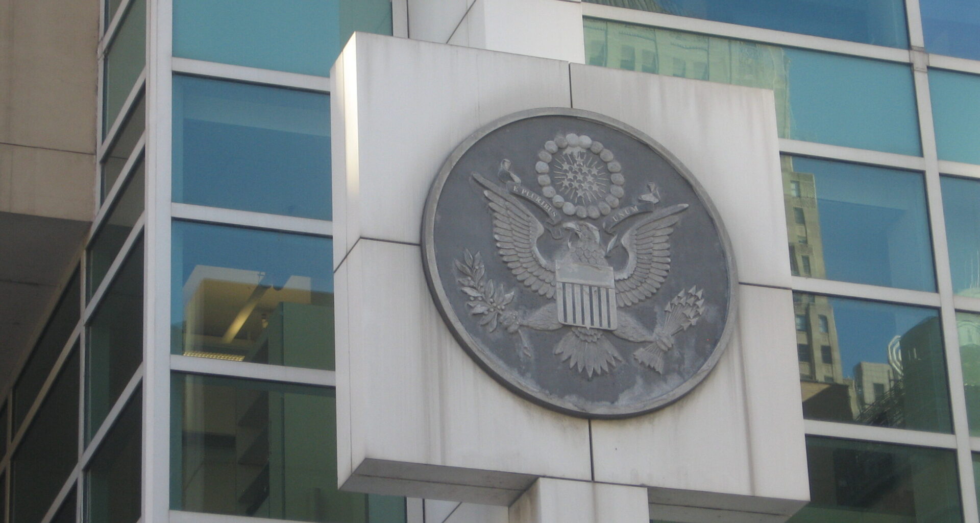 Staff Editorial: What ICE Means for our Community