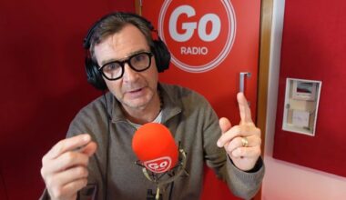 Peter Grant says there was 'always' talk of defender with 405 appearances for Chelsea joining Celtic