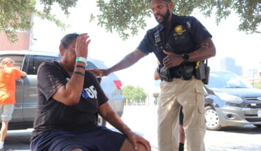 Dominic Anthony Walsh