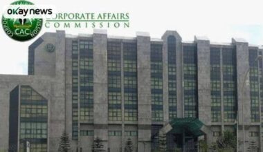 CAC, SMEDAN Inject N6 Billion to Boost Youth Entrepreneurship Through Free Registration