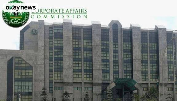 CAC, SMEDAN Inject N6 Billion to Boost Youth Entrepreneurship Through Free Registration