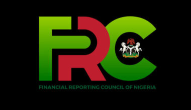 FRC Offers Free Business Integrity Certification to SMEs Until 2026